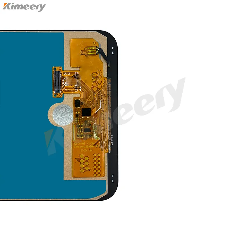 Kimeery s8 iphone replacement parts wholesale manufacturers for phone repair shop 6