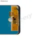 Kimeery s8 iphone replacement parts wholesale manufacturers for phone repair shop 6