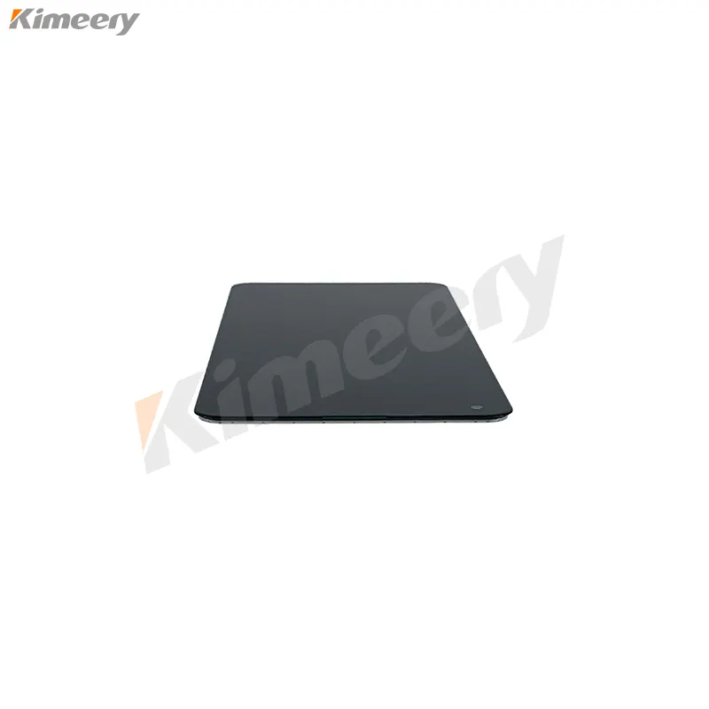 Kimeery fine-quality iphone replacement parts wholesale manufacturer for phone manufacturers 3