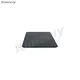 Kimeery fine-quality iphone replacement parts wholesale manufacturer for phone manufacturers 3