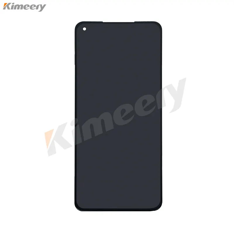 Kimeery fine-quality iphone replacement parts wholesale manufacturer for phone manufacturers 2