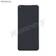 Kimeery fine-quality iphone replacement parts wholesale manufacturer for phone manufacturers 2
