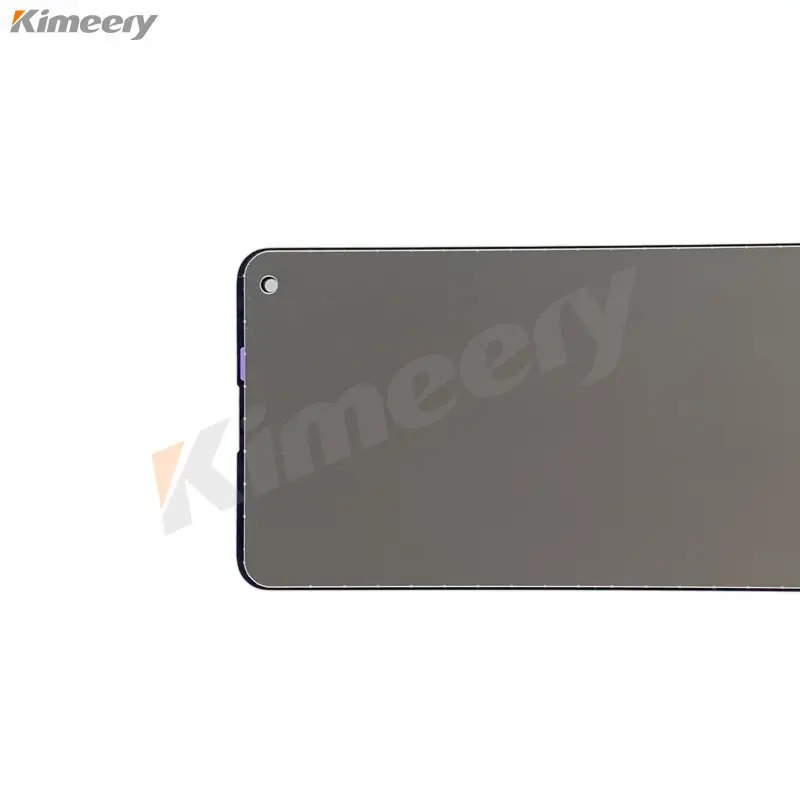 Kimeery fine-quality iphone replacement parts wholesale manufacturer for phone manufacturers 5