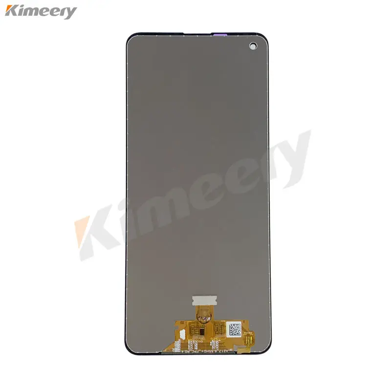 Kimeery fine-quality iphone replacement parts wholesale manufacturer for phone manufacturers 4