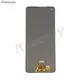 Kimeery fine-quality iphone replacement parts wholesale manufacturer for phone manufacturers 4