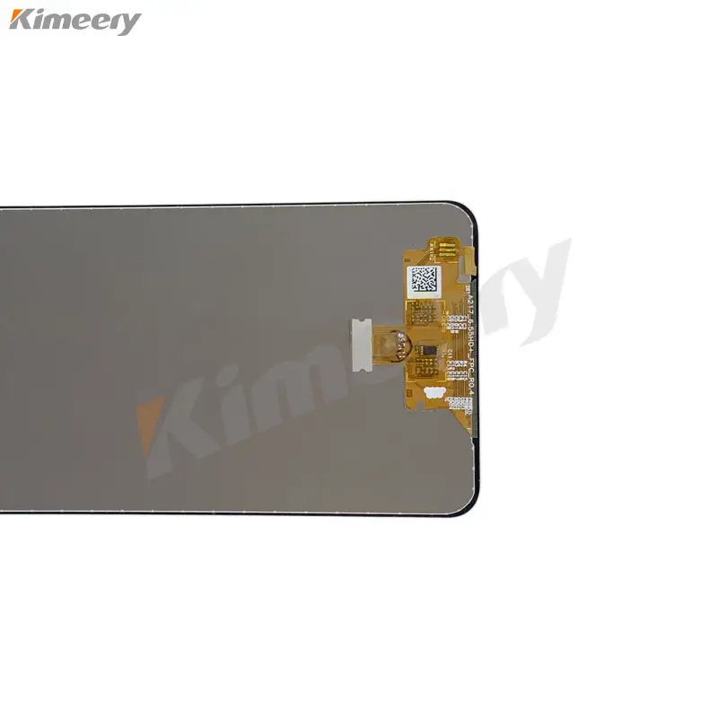 Kimeery fine-quality iphone replacement parts wholesale manufacturer for phone manufacturers 6