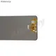 Kimeery fine-quality iphone replacement parts wholesale manufacturer for phone manufacturers 6