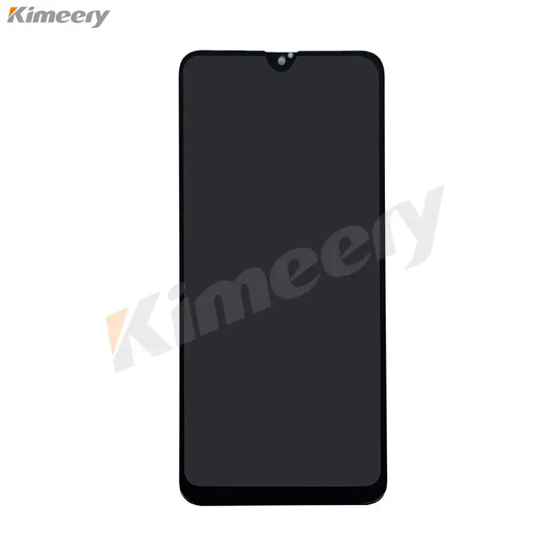 gradely iphone replacement parts wholesale s10 factory price for phone repair shop 3