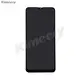 gradely iphone replacement parts wholesale s10 factory price for phone repair shop 3
