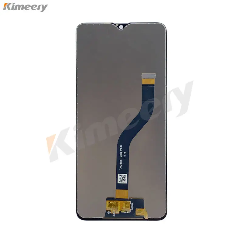 gradely iphone replacement parts wholesale s10 factory price for phone repair shop 2