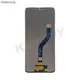 gradely iphone replacement parts wholesale s10 factory price for phone repair shop 2