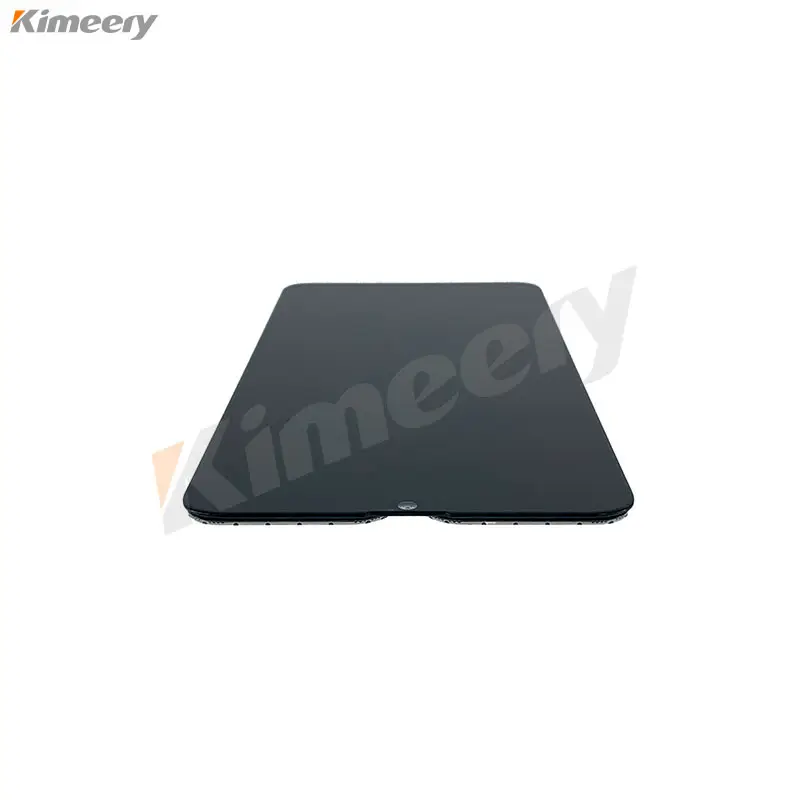 gradely iphone replacement parts wholesale s10 factory price for phone repair shop 4