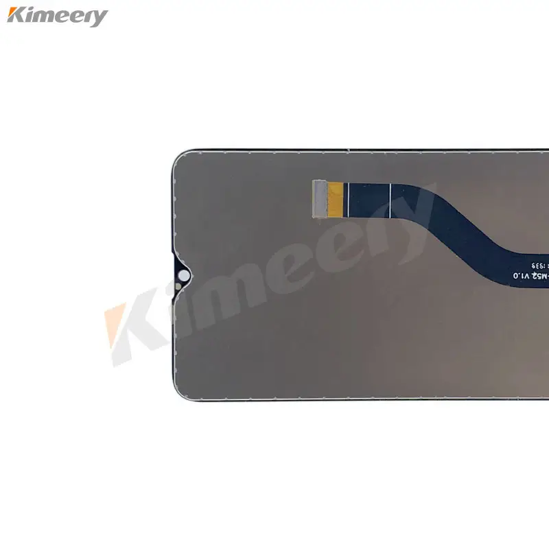 gradely iphone replacement parts wholesale s10 factory price for phone repair shop 5