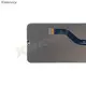 gradely iphone replacement parts wholesale s10 factory price for phone repair shop 5