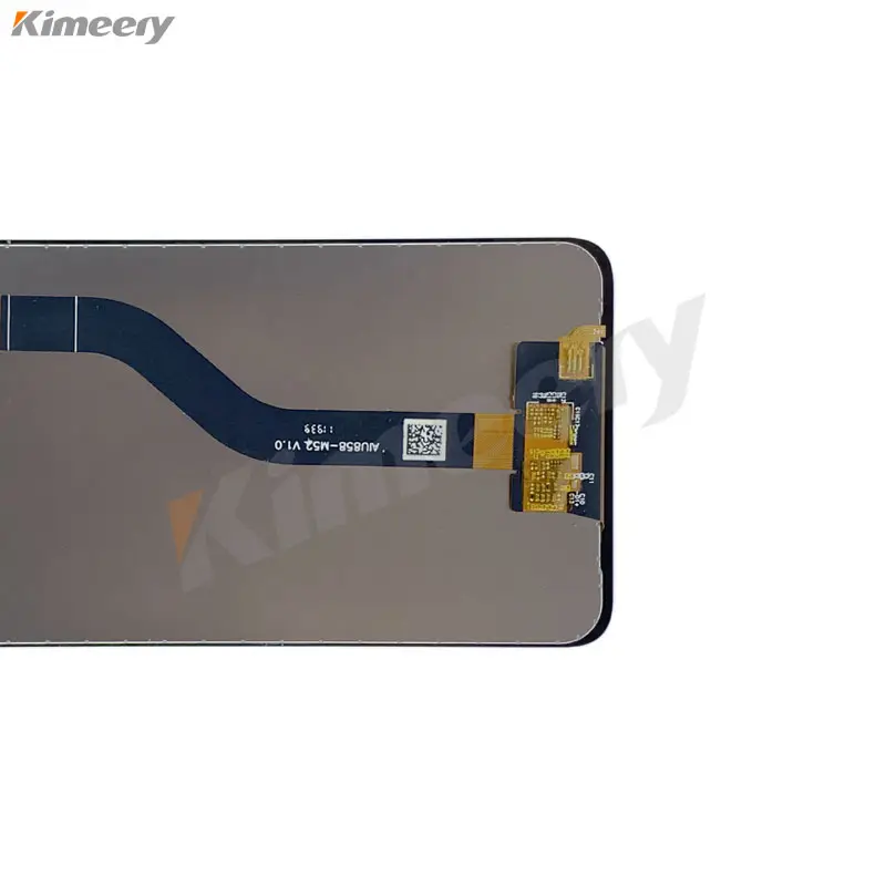 gradely iphone replacement parts wholesale s10 factory price for phone repair shop 6