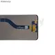 gradely iphone replacement parts wholesale s10 factory price for phone repair shop 6