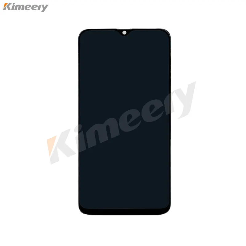 Kimeery first-rate iphone lcd screen wholesale for phone distributor 2