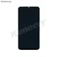 Kimeery first-rate iphone lcd screen wholesale for phone distributor 2