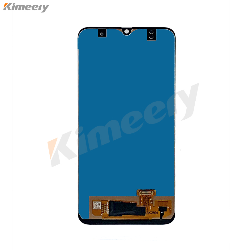 Kimeery screen samsung s8 lcd replacement manufacturer for phone manufacturers 3