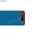 Kimeery first-rate iphone lcd screen wholesale for phone distributor 5