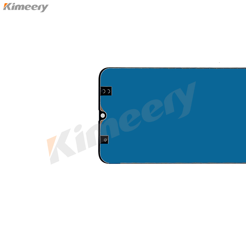 Kimeery screen samsung s8 lcd replacement manufacturer for phone manufacturers 4
