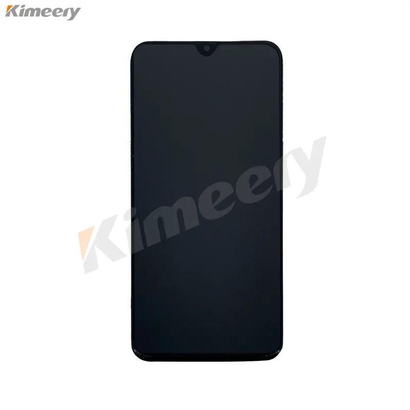 Kimeery oem iphone 6 lcd replacement wholesale manufacturers for phone manufacturers 2
