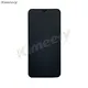 Kimeery oem iphone 6 lcd replacement wholesale manufacturers for phone manufacturers 2