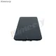 Kimeery oem iphone 6 lcd replacement wholesale manufacturers for phone manufacturers 3
