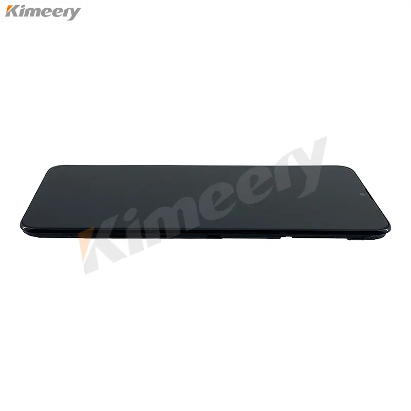 Kimeery oem iphone 6 lcd replacement wholesale manufacturers for phone manufacturers 4