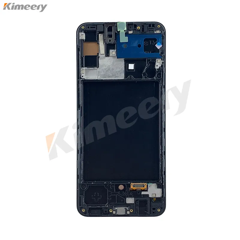 Kimeery oem iphone 6 lcd replacement wholesale manufacturers for phone manufacturers 5