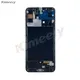 Kimeery oem iphone 6 lcd replacement wholesale manufacturers for phone manufacturers 5
