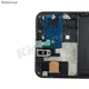 Kimeery oem iphone 6 lcd replacement wholesale manufacturers for phone manufacturers 6