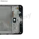 Kimeery reliable galaxy s8 screen replacement factory price for worldwide customers 7