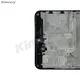Kimeery reliable galaxy s8 screen replacement factory price for worldwide customers 6