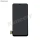 Kimeery screen iphone 6 lcd replacement wholesale owner for worldwide customers 2