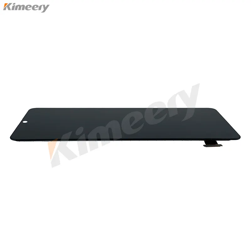 Kimeery screen iphone 6 lcd replacement wholesale owner for worldwide customers 3