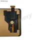 Kimeery screen iphone 6 lcd replacement wholesale owner for worldwide customers 6