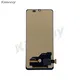 Kimeery screen iphone 6 lcd replacement wholesale owner for worldwide customers 4