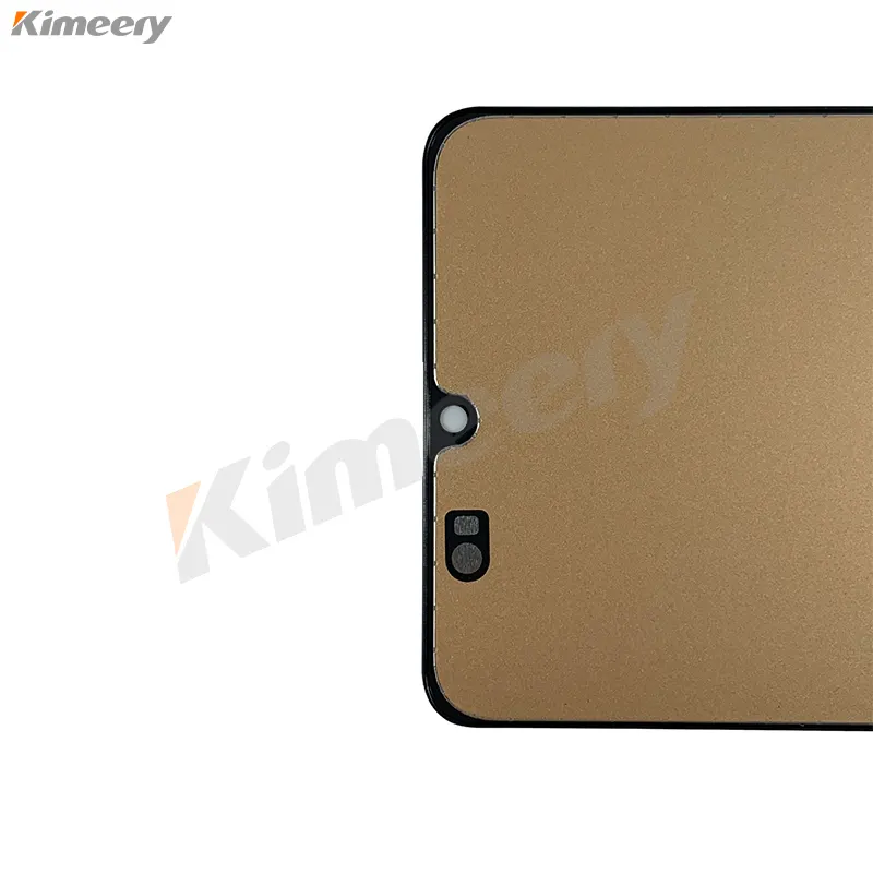 Kimeery screen iphone 6 lcd replacement wholesale owner for worldwide customers 5