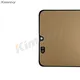 Kimeery screen iphone 6 lcd replacement wholesale owner for worldwide customers 5
