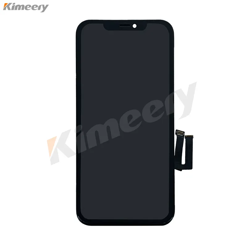 quality apple iphone screen replacement platinum order now for phone distributor 2