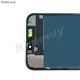 quality apple iphone screen replacement platinum order now for phone distributor 6