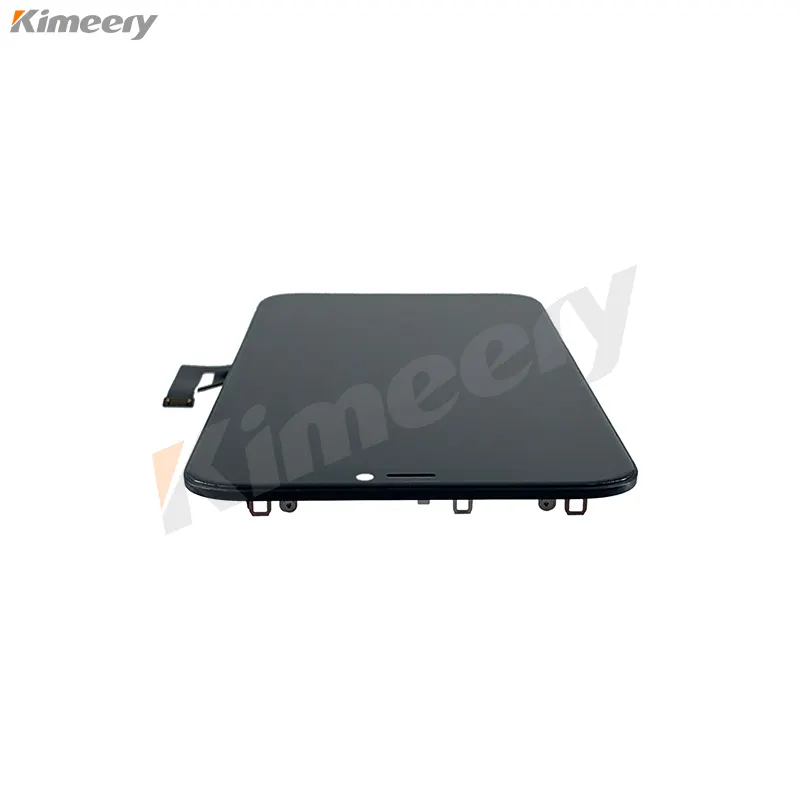 quality apple iphone screen replacement platinum order now for phone distributor 4