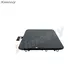 quality apple iphone screen replacement platinum order now for phone distributor 4