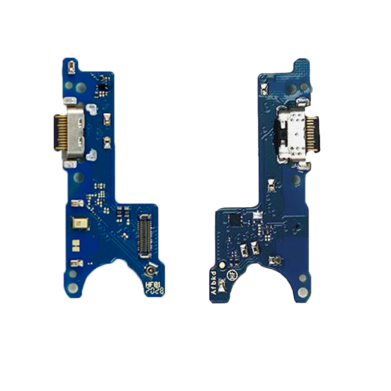 Original USB Charging Board for Samsung Galaxy A11 SM-A115 1