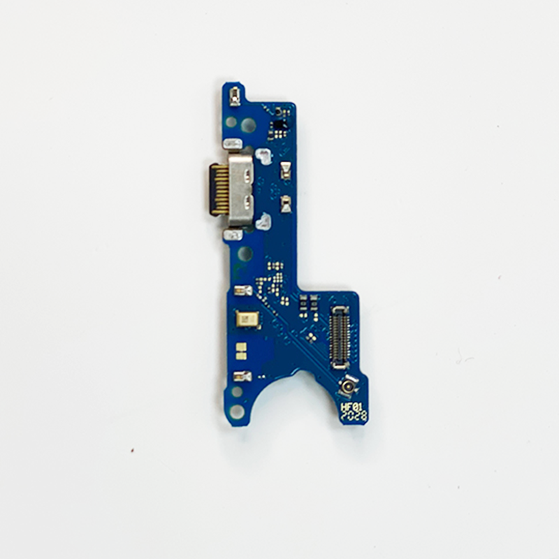 Original USB Charging Board for Samsung Galaxy A11 SM-A115 2