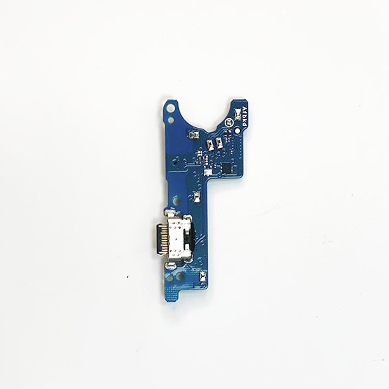 Original USB Charging Board for Samsung Galaxy A11 SM-A115 3