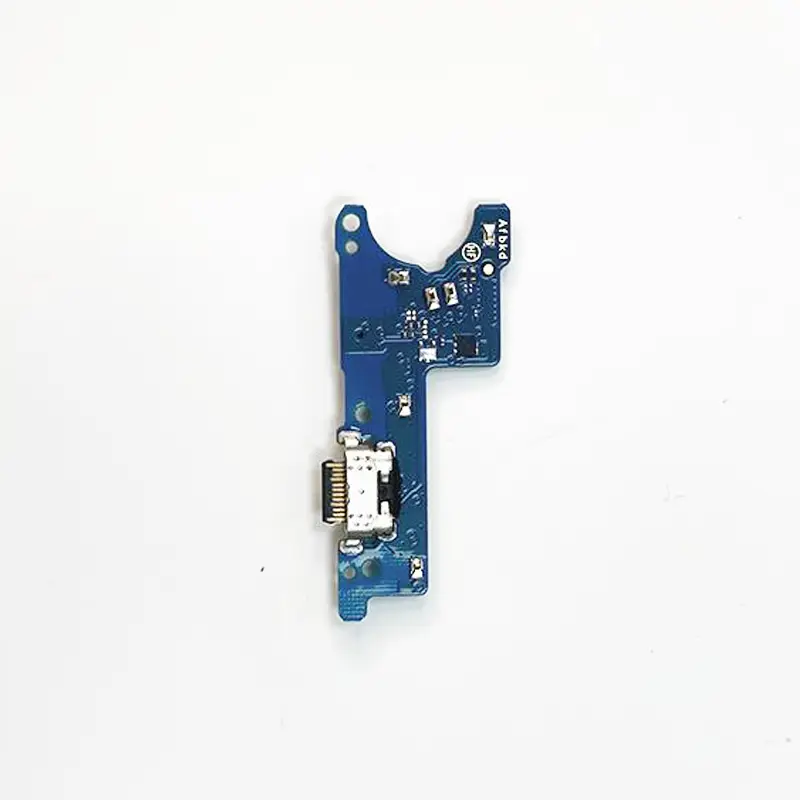 Kimeery industry-leading lcd display with touch screen digitizer panel for oppo f7 widely-use for phone manufacturers2 3