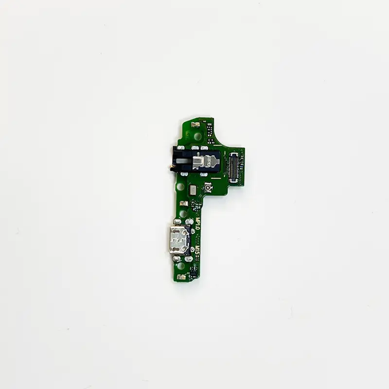 high-quality mobile phone lcd replacement manufacturer for worldwide customers 2