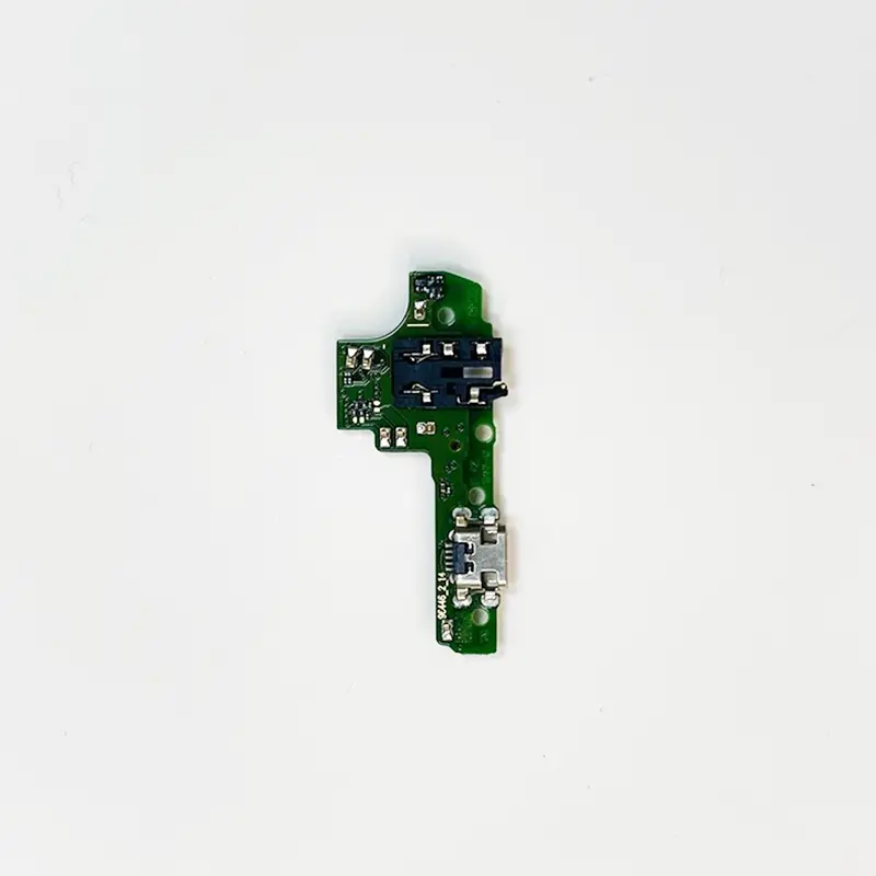 high-quality mobile phone lcd replacement manufacturer for worldwide customers 3